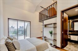 Parksuites (D10), Apartment #576982611